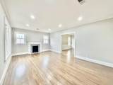904 Girard Avenue - Photo 6