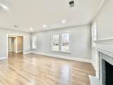 904 Girard Avenue - Photo 7