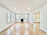 904 Girard Avenue - Photo 8