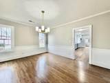 904 Girard Avenue - Photo 9