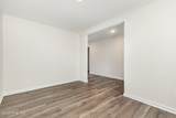 43 Chloe Court - Photo 13