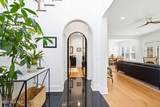 6108 Harbor Oaks Drive - Photo 10