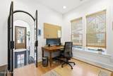 6108 Harbor Oaks Drive - Photo 11