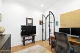 6108 Harbor Oaks Drive - Photo 12