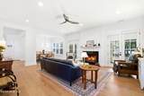 6108 Harbor Oaks Drive - Photo 13