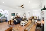6108 Harbor Oaks Drive - Photo 14