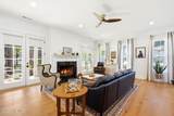 6108 Harbor Oaks Drive - Photo 15