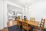 6108 Harbor Oaks Drive - Photo 16