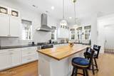 6108 Harbor Oaks Drive - Photo 18