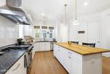 6108 Harbor Oaks Drive - Photo 19