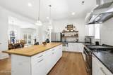 6108 Harbor Oaks Drive - Photo 20
