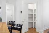 6108 Harbor Oaks Drive - Photo 21