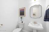 6108 Harbor Oaks Drive - Photo 22