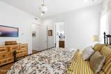 6108 Harbor Oaks Drive - Photo 25