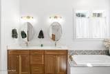 6108 Harbor Oaks Drive - Photo 26