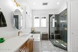 6108 Harbor Oaks Drive - Photo 27