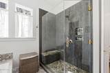 6108 Harbor Oaks Drive - Photo 28