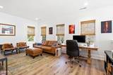 6108 Harbor Oaks Drive - Photo 30