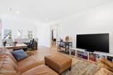 6108 Harbor Oaks Drive - Photo 31