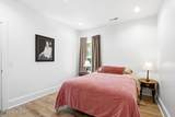 6108 Harbor Oaks Drive - Photo 32