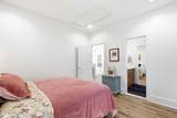 6108 Harbor Oaks Drive - Photo 33