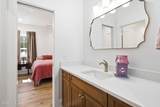 6108 Harbor Oaks Drive - Photo 34