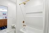 6108 Harbor Oaks Drive - Photo 35