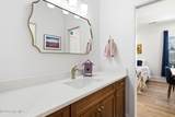 6108 Harbor Oaks Drive - Photo 36