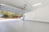 6108 Harbor Oaks Drive - Photo 39