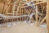 6108 Harbor Oaks Drive - Photo 41