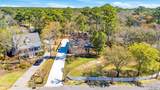 6108 Harbor Oaks Drive - Photo 44
