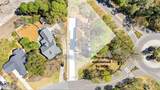 6108 Harbor Oaks Drive - Photo 46