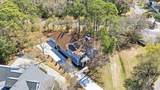 6108 Harbor Oaks Drive - Photo 47