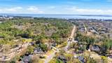 6108 Harbor Oaks Drive - Photo 48
