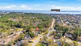 6108 Harbor Oaks Drive - Photo 49