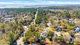 6108 Harbor Oaks Drive - Photo 51