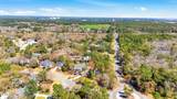 6108 Harbor Oaks Drive - Photo 52