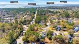 6108 Harbor Oaks Drive - Photo 53