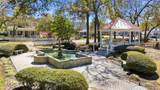 6108 Harbor Oaks Drive - Photo 54