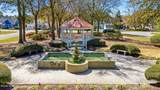 6108 Harbor Oaks Drive - Photo 56