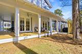 6108 Harbor Oaks Drive - Photo 6