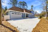 6108 Harbor Oaks Drive - Photo 8