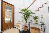 6108 Harbor Oaks Drive - Photo 9