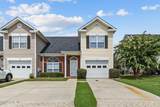 223 Nicklaus Court - Photo 1