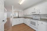 223 Nicklaus Court - Photo 10