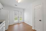 223 Nicklaus Court - Photo 11