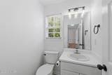 223 Nicklaus Court - Photo 12