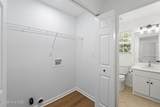 223 Nicklaus Court - Photo 13