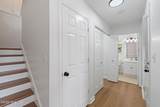 223 Nicklaus Court - Photo 14