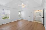 223 Nicklaus Court - Photo 15